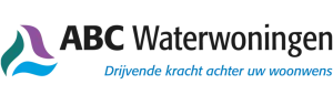 abc waterwoningen