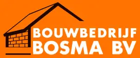 bouwbedrijf bosma